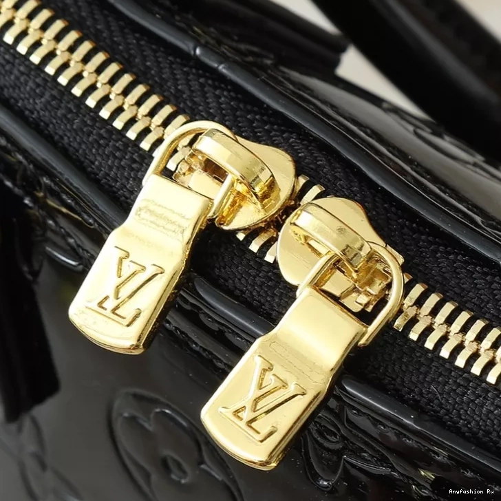 9091 Bags Vuitton Women Messenger Louis Modern For 0416